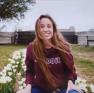 Meet your Posher, Frankie